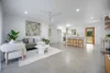 79 Marti Street, Bayview Heights, Qld 4868