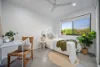 79 Marti Street, Bayview Heights, Qld 4868-Image