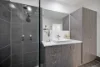 79 Marti Street, Bayview Heights, Qld 4868-Image