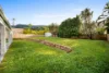 79 Marti Street, Bayview Heights, Qld 4868-Image