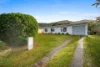 79 Marti Street, Bayview Heights, Qld 4868-Image