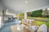 79 Marti Street, Bayview Heights, Qld 4868-Image