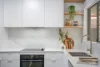 79 Marti Street, Bayview Heights, Qld 4868-Image