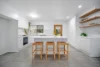 79 Marti Street, Bayview Heights, Qld 4868-Image