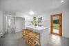 79 Marti Street, Bayview Heights, Qld 4868-Image