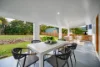 79 Marti Street, Bayview Heights, Qld 4868-Image