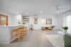 79 Marti Street, Bayview Heights, Qld 4868-Image