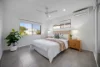 79 Marti Street, Bayview Heights, Qld 4868-Image