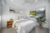 79 Marti Street, Bayview Heights, Qld 4868-Image