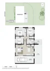 79 Marti Street, Bayview Heights, Qld 4868-Floorplan