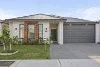 79 Martinich Drive, Caversham, WA 6055