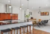 79 Martinich Drive, Caversham, WA 6055-Image