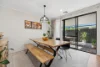 79 Martinich Drive, Caversham, WA 6055-Image