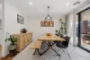 79 Martinich Drive, Caversham, WA 6055-Image