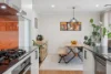 79 Martinich Drive, Caversham, WA 6055-Image