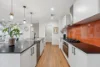 79 Martinich Drive, Caversham, WA 6055-Image