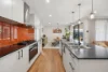 79 Martinich Drive, Caversham, WA 6055-Image