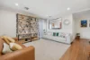 79 Martinich Drive, Caversham, WA 6055-Image