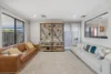 79 Martinich Drive, Caversham, WA 6055-Image