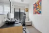 79 Martinich Drive, Caversham, WA 6055-Image