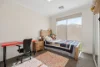 79 Martinich Drive, Caversham, WA 6055-Image