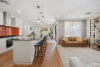 79 Martinich Drive, Caversham, WA 6055-Image