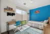 79 Martinich Drive, Caversham, WA 6055-Image