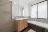 79 Martinich Drive, Caversham, WA 6055-Image