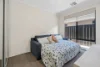 79 Martinich Drive, Caversham, WA 6055-Image