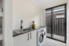79 Martinich Drive, Caversham, WA 6055-Image