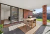 79 Martinich Drive, Caversham, WA 6055-Image