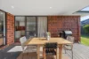 79 Martinich Drive, Caversham, WA 6055-Image
