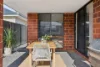 79 Martinich Drive, Caversham, WA 6055-Image