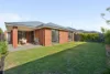 79 Martinich Drive, Caversham, WA 6055-Image