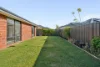 79 Martinich Drive, Caversham, WA 6055-Image