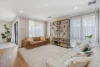 79 Martinich Drive, Caversham, WA 6055-Image