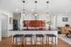 79 Martinich Drive, Caversham, WA 6055-Image