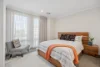 79 Martinich Drive, Caversham, WA 6055-Image