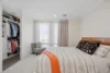 79 Martinich Drive, Caversham, WA 6055-Image