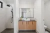 79 Martinich Drive, Caversham, WA 6055-Image