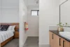 79 Martinich Drive, Caversham, WA 6055-Image