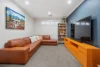 79 Martinich Drive, Caversham, WA 6055-Image