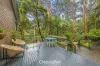 79 Mast Gully Road, Upwey, Vic 3158