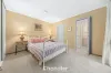 79 Mast Gully Road, Upwey, Vic 3158-Image