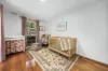 79 Mast Gully Road, Upwey, Vic 3158-Image