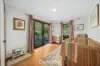 79 Mast Gully Road, Upwey, Vic 3158-Image