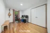 79 Mast Gully Road, Upwey, Vic 3158-Image