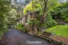 79 Mast Gully Road, Upwey, Vic 3158-Image