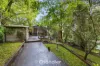 79 Mast Gully Road, Upwey, Vic 3158-Image