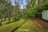 79 Mast Gully Road, Upwey, Vic 3158-Image